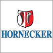 Horneck Brauerei